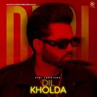 Dil Kholda