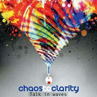 Chaos to Clarity