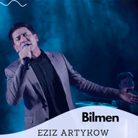 Bilmen