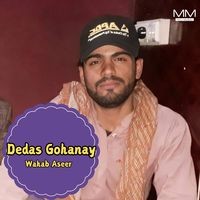 Dedas Gohanay