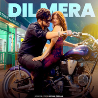 Dil Mera