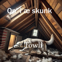 Op I Æ Skunk