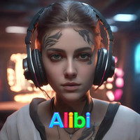 Alibi