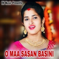 O MAA SASAN BASINI