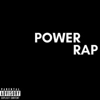 Power Rap