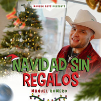 Navidad Sin Regalo