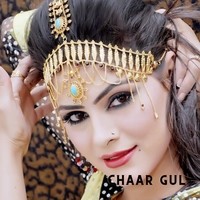 Chaar Gul