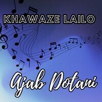 Khawaze Lailo