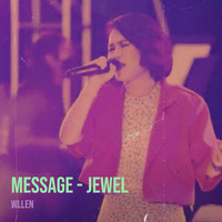 Message - Jewel