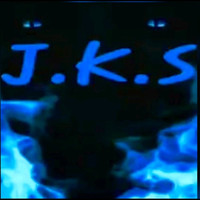 J.K.S