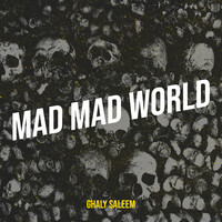 Mad Mad World