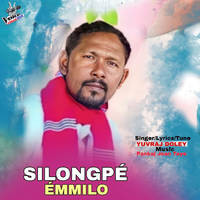 Silongpe Emmilo