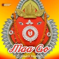 Maa Go