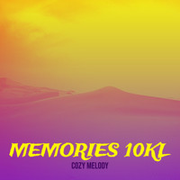 Memories 10kl