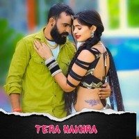 Tera Nakhra