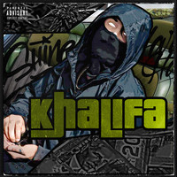 Khalifa