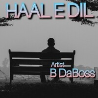 HAAL E DIL