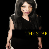 The Star