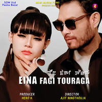 Eina Fagi Touraga