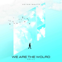 We Are the World - Drill