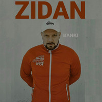 ZIDAN