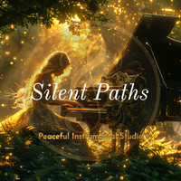 Silent Paths