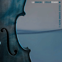 Cello Sound Bath 1