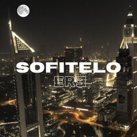 Sofitelo