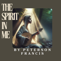 The Spirit in Me