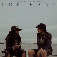 Top Rank