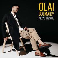 Olai Bolmaidy