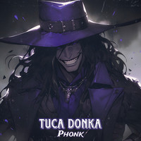 Tuca Donka (Phonk)