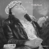 TABALA