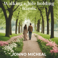 Walking While Holding Hands Song Download: Walking While Holding Hands ...