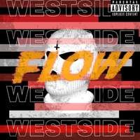 WESTSIDE FLOW