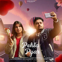 Pehla Pyar