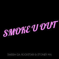 Smoke U Out