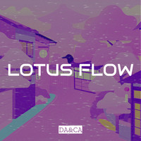 Lotus Flow