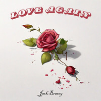 Love Again