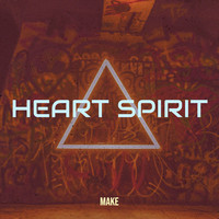 Heart Spirit