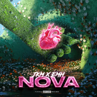 NOVA