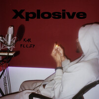 Xplosive