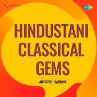 Hindustani Classical Gems