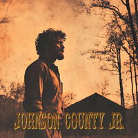 Johnson County Jr.