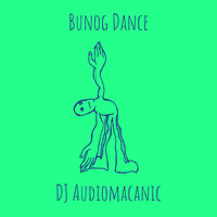 Bunog Dance