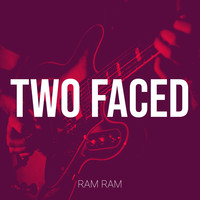 Two Faced