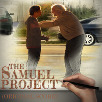 The Samuel Project (Original Score)