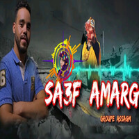 Sa3f Amarg