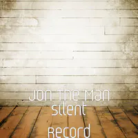 Silent Record