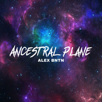 Ancestral Plane